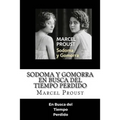 Sodoma y Gomorra - En Busca del Tiempo >Perdido (Spanish) Edition
