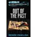 Out of the Past