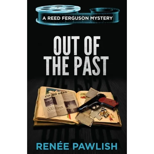 Out of the Past