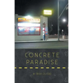 Concrete Paradise