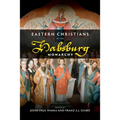 Eastern Christians in the Habsburg Monarchy