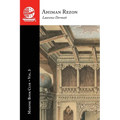The Masonic Book Club, Vol. 3: Ahiman Rezon