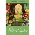 The Secret Garden