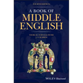 A Book of Middle English