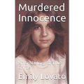 Murdered Innocence