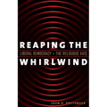 Reaping the Whirlwind: Liberal Democracy and the Religious Axis