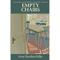 Empty Chairs