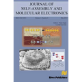 Journal of Self-Assembly and Molecular Electronics (SAME) 1-2