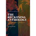 The Reckoning Anthology: An examination of black creativity and expression