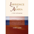 Lawrence of Arabia: A Film's Anthropology