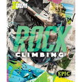 Rock Climbing