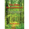 The Bible Reconsidered: A Journey from Fundamentalism to Progressive Christianity