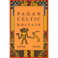 Pagan Celtic Britain