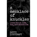 A Necklace of Knuckles