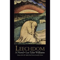 Leechdom