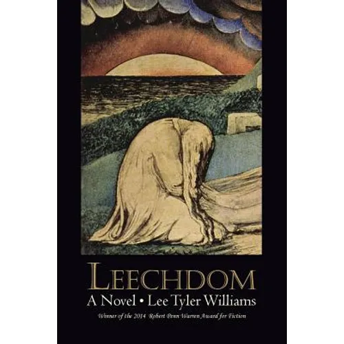 Leechdom