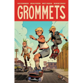 Grommets