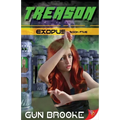 Treason