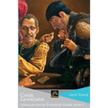 Cugel Gewroken: Verhalen van de Stervende Aarde, Boek 3
