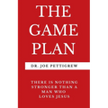 The Game Plan