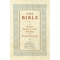 Pietist, Moravian, and Anabaptist Studies