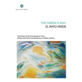 The Green Flash