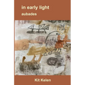 in early light aubades