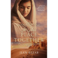 In This Place Together