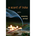 A Scent of India