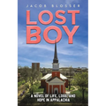Lost Boy