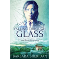 Falling Through Glass
