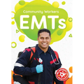Emts