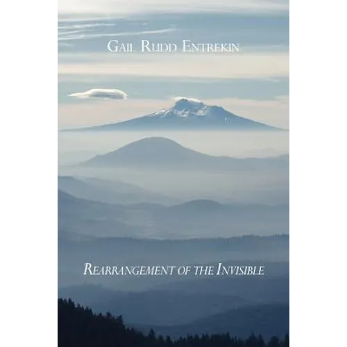 Rearrangement of the Invisible