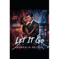Let it Go: A Legacy Written in Blood