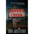 Raven's Creek