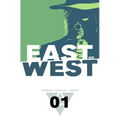 East of West Volume 1: The Promise