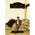 El Camino Real de Tierra Adentro