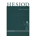 Hesiod