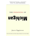 The Poisoning of Michigan