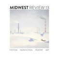 Midwest Review 13