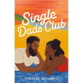 Single Dads Club