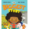 The Biggest Story