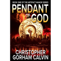 Pendant of God
