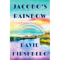 Jacobo's Rainbow