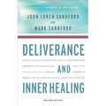 Deliverance and Inner Healing