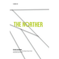 The Norther