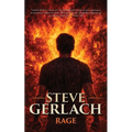 Rage