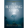 All Bleeding Stops