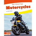 Motorcycles