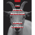 The Devil's Workshop